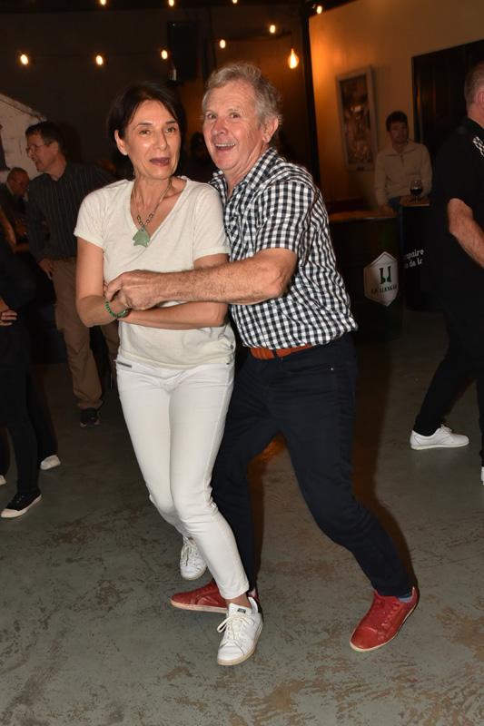 min 2024 10 26 Dreux 135